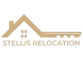 organization-logo