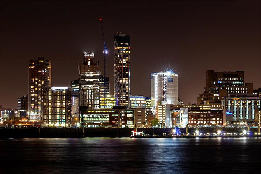 Liverpool
